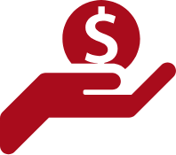 Save Money