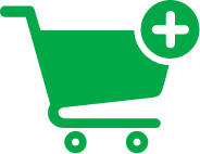 Cart Cart
