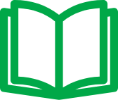 Book Book