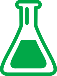 labs labs