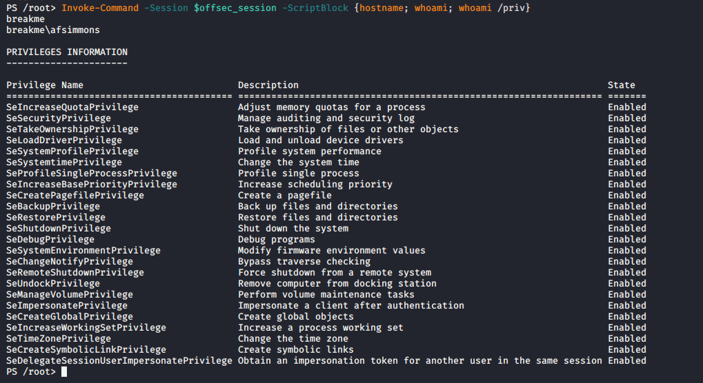 Powershell terminal. POWERSHELL Linux. Линукс для пентеста. Команды в командных строках POWERSHELL И Bash. Linux Commands.