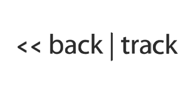 Back|Track Linux