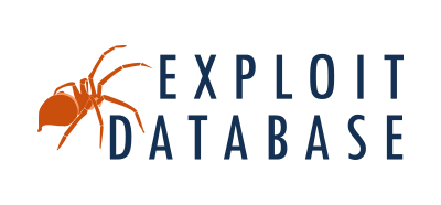 The Exploit Database