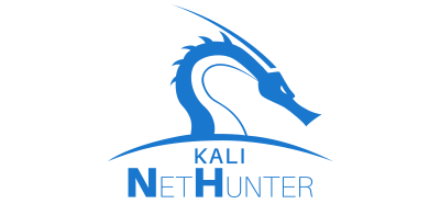 Kali NetHunter - Android based pentesting distro