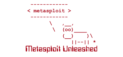 The Metasploit Framework Unleashed (MSFU)