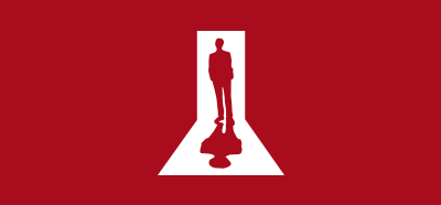 The OffSec Community Platform
