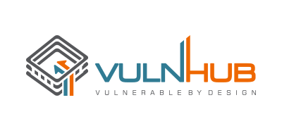 Vulnhub - Vulnerable by design