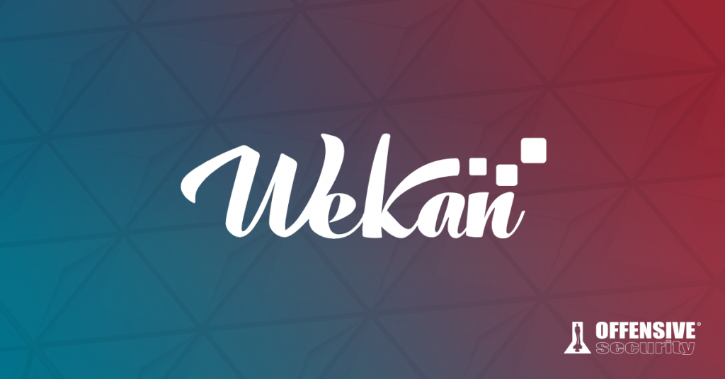 WEKAN AUTHENTICATION BYPASS – EXPLOITING COMMON PITFALLS OF METEORJS