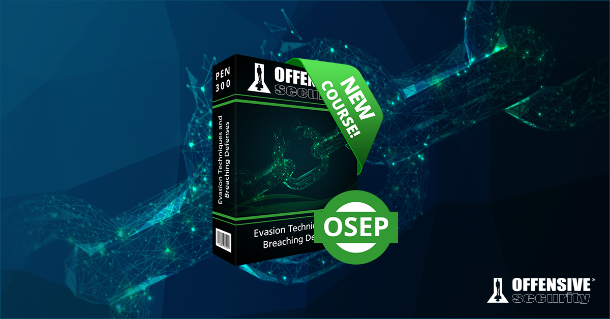 offensive security course price