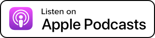 Listen on Apple-Podcasts