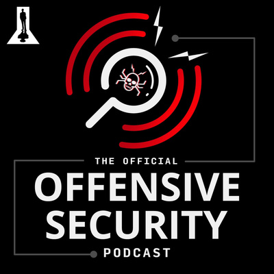 OffSec Podcast