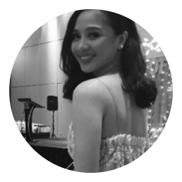 Almira