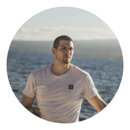 Dejan