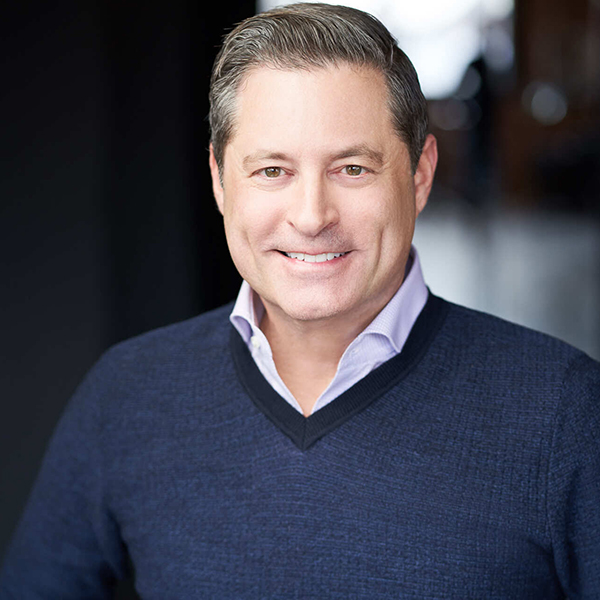 Scott Ablin