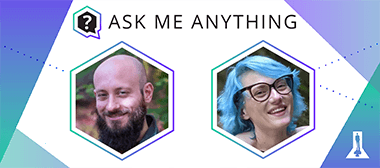 AMA Webinar on Learn          Fundamentals