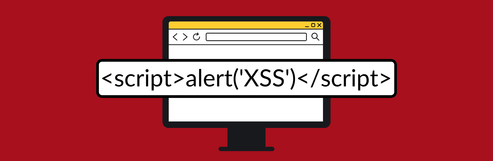 Clarifying Hacking with XSS