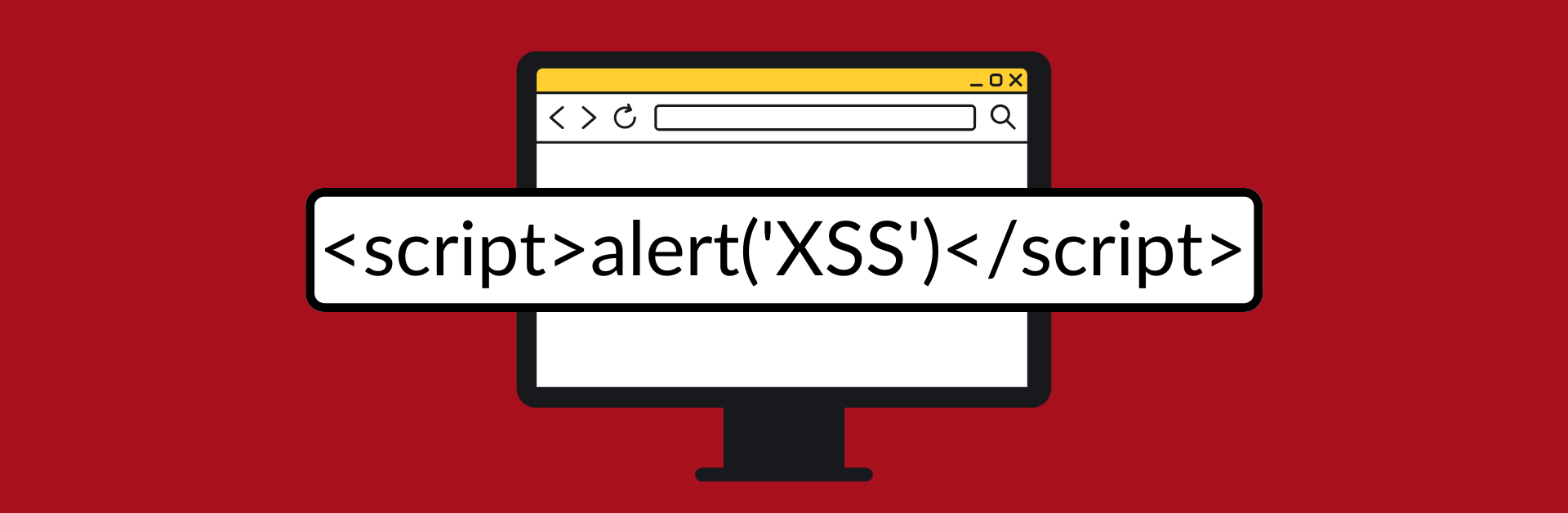 What is XSS