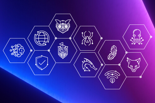 OffSec Courses