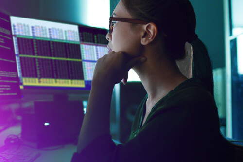 OffSec Labs