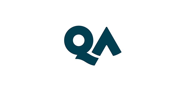 QA