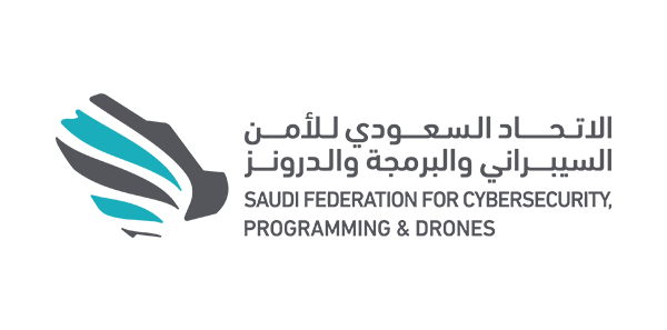 SAFCSP