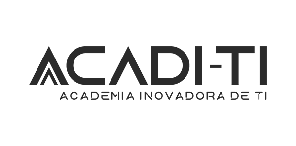 Acadi-Ti