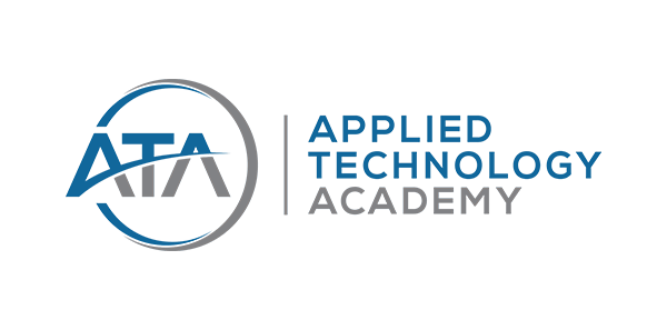 Applied Technology Academy