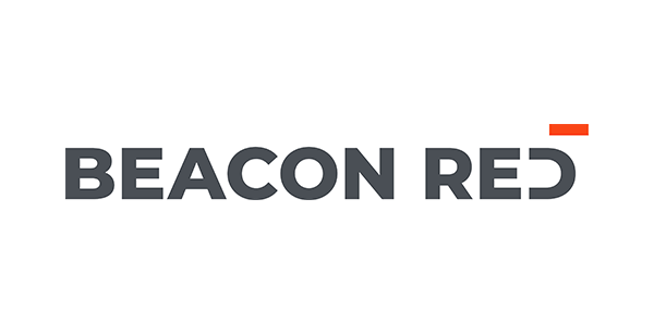 Beacon