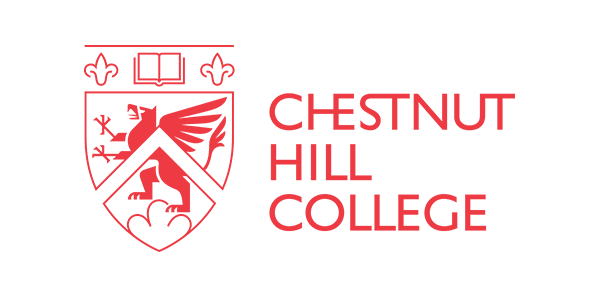 Chestnut Hill College