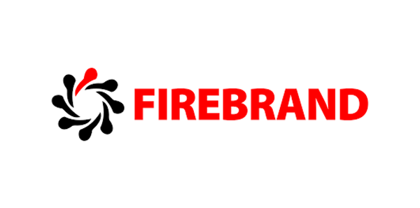 Firebrand