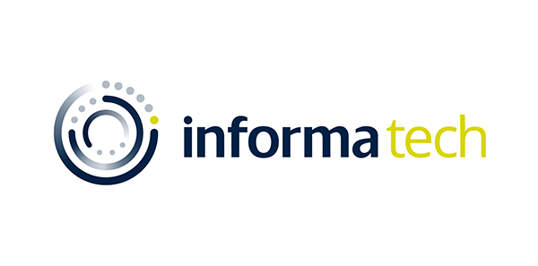 Informa
