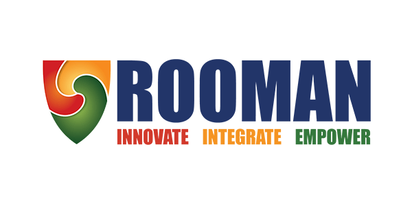Rooman