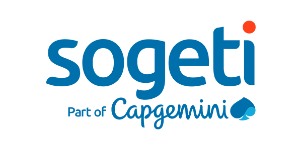Sogeti