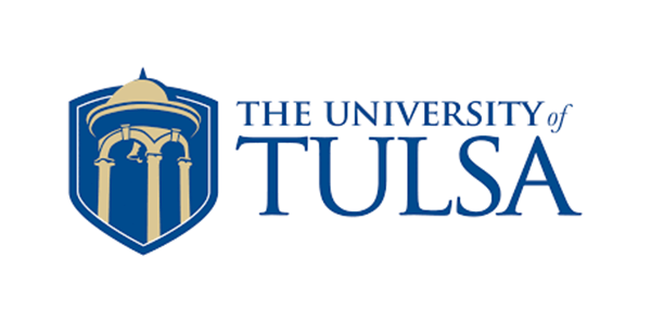 University of Tulsa