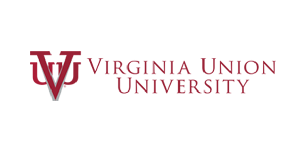 Virginia Union University