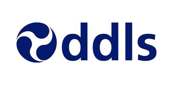 DDLS