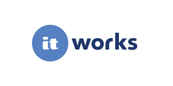 ItWorks