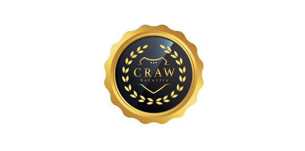 Craw Security