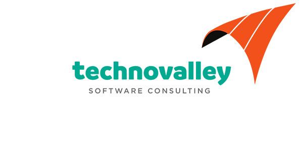 Technovalley Software Consulting