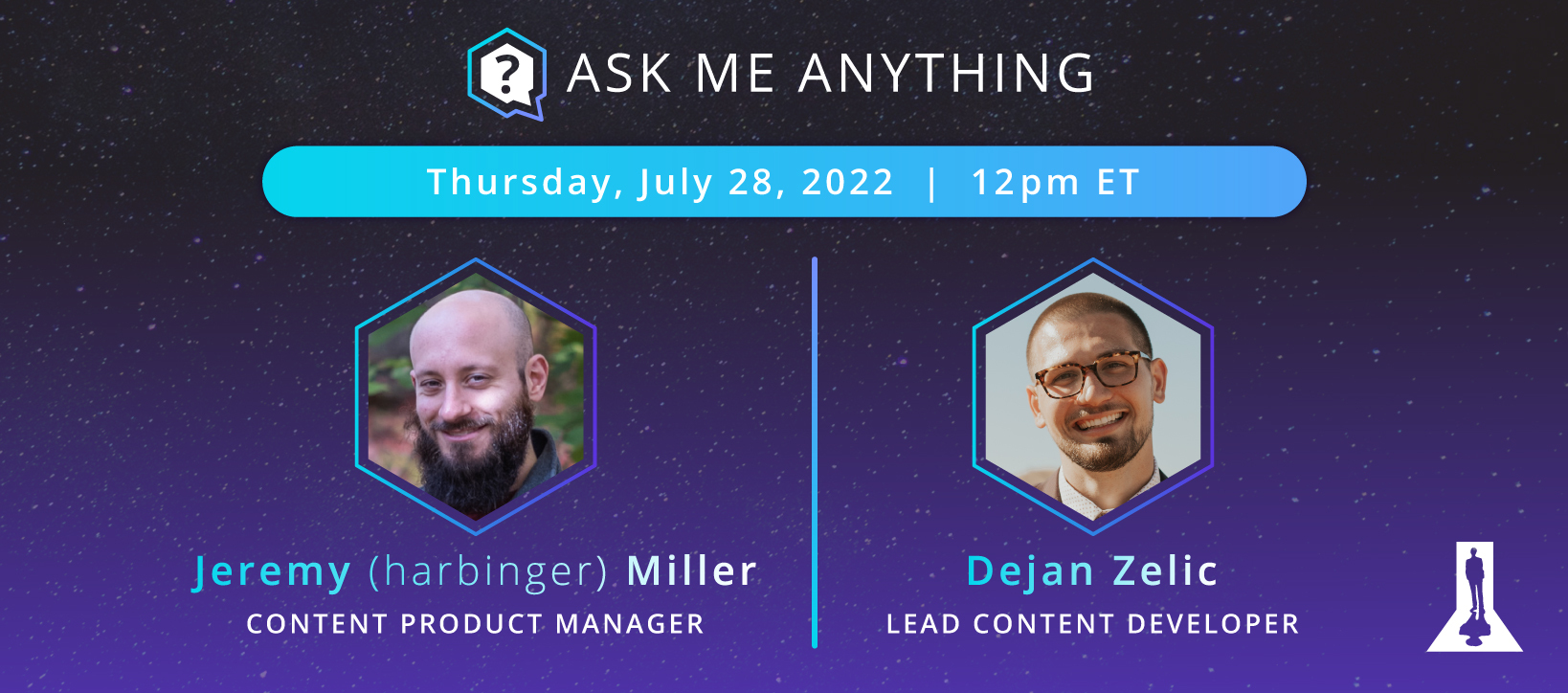 AMA on Fundamental Cloud Security Training