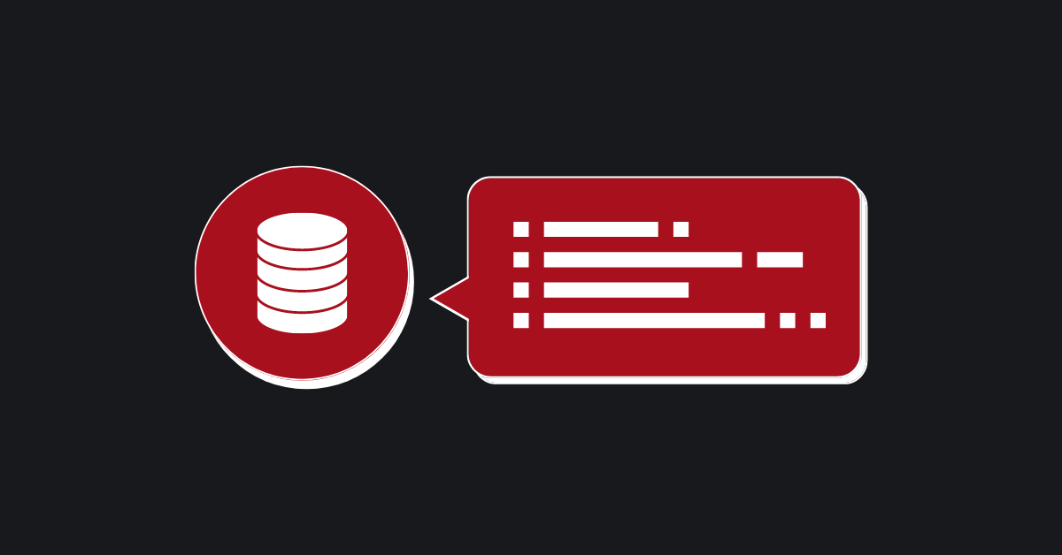 Start Studying Security with SQLi