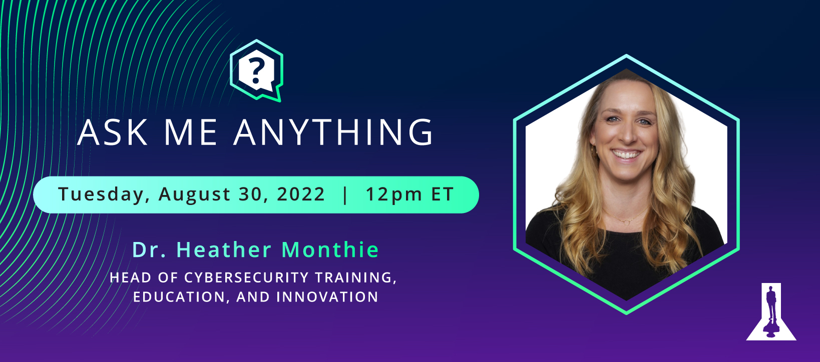 Finding and Developing Internal Cybersecurity Talent