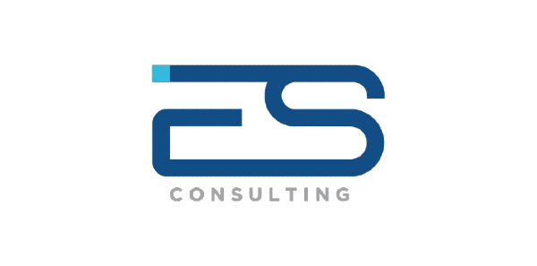 ES Consulting