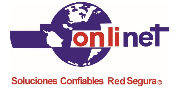 Onlinet