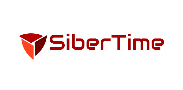 SiberTime Technology and Information Security Services