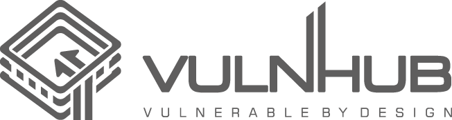 Offensive Security Acquires Cybersecurity Training Project VulnHub