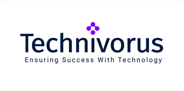 Technivorus