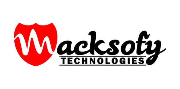 Macksofy