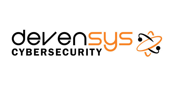 Devensys