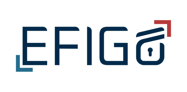 Efigo